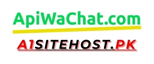 ApiWaChat.com