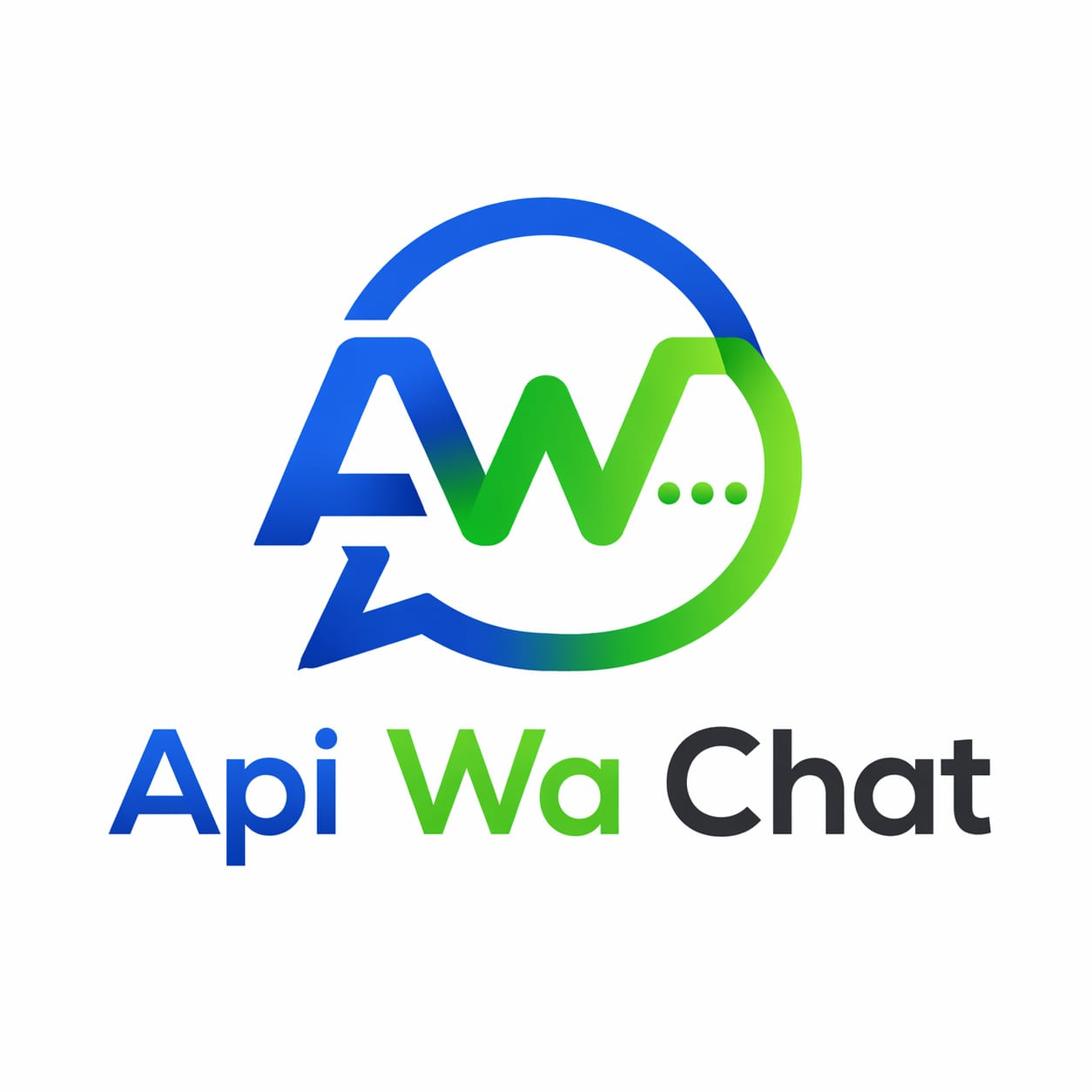 ApiWaChat.com
